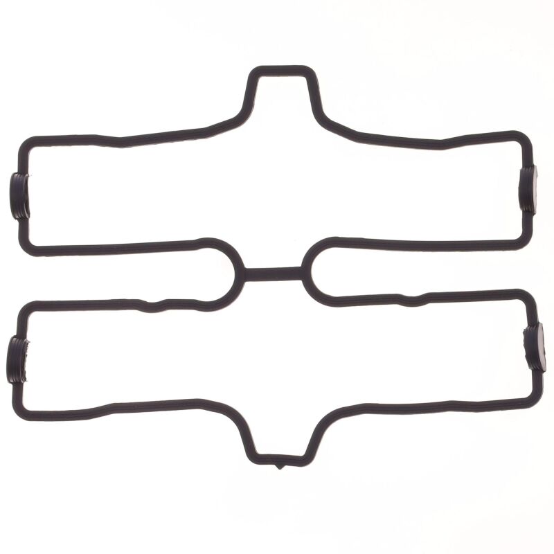 Athena 1985-2001 Yamaha 1200 Valve Cover Gasket - S410485015021
