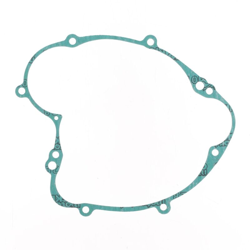 Athena 1985-2003 Kawasaki KX 60 Clutch Cover Gasket - S410250008045