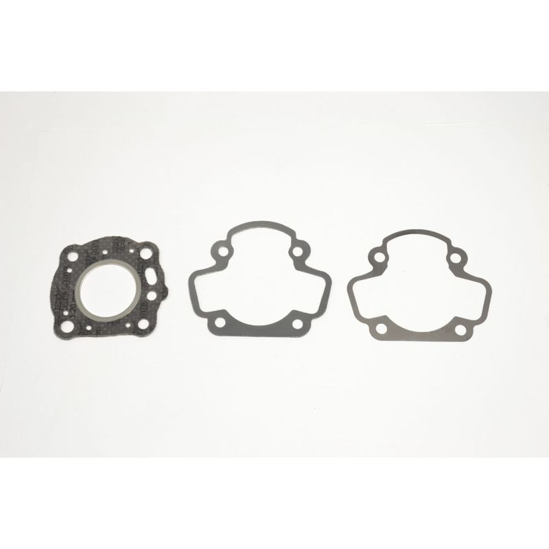 Athena 1985-2003 Kawasaki KX 60 Race Gasket Kit - R2506-061
