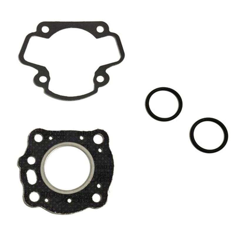 Athena 1985-2003 Kawasaki KX 60 Top End Gasket Kit - P400250600061/1