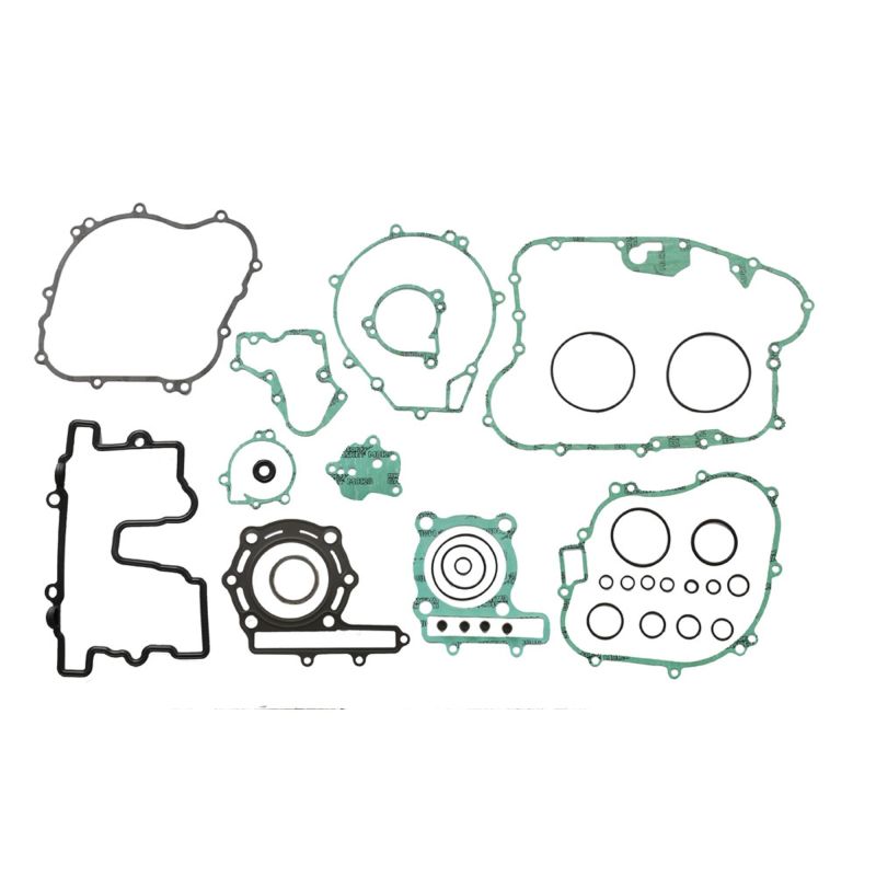 Athena 1985-2005 Kawasaki Complete Gasket Kit (Excl Oil Seal) - P400250850253