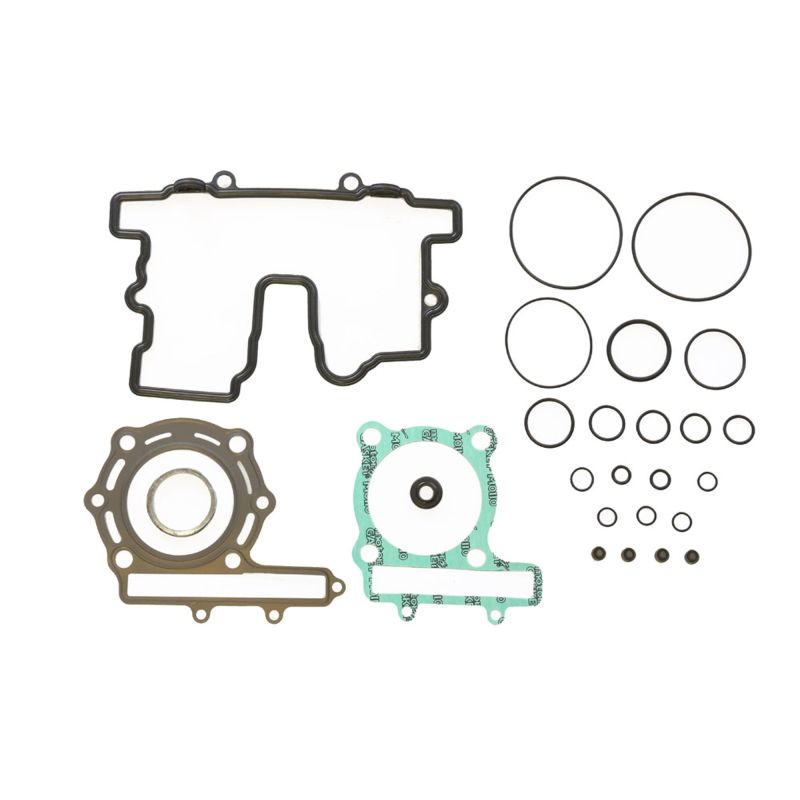 Athena 1985-2005 Kawasaki Top End Gasket Kit - P400250600253