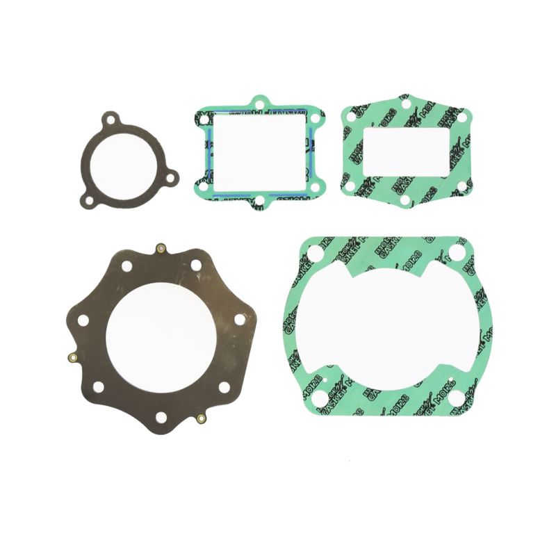 Athena 1985 Honda FL 350 R ODYSSEY Top End Gasket Kit - P400210600356