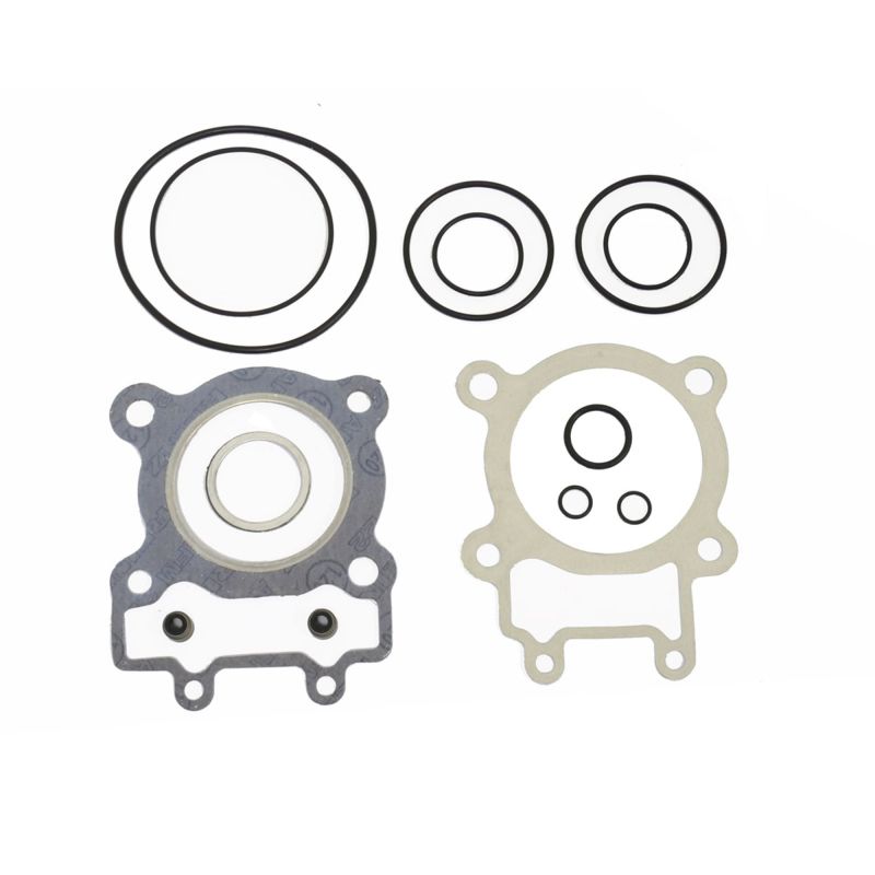 Athena 1985 Kawasaki KLT 160 A1 Top End Gasket Kit - P400250600160