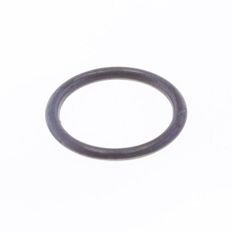 Athena 1985 Kawasaki KLT A1 160 Exhaust Gasket - S410250012022