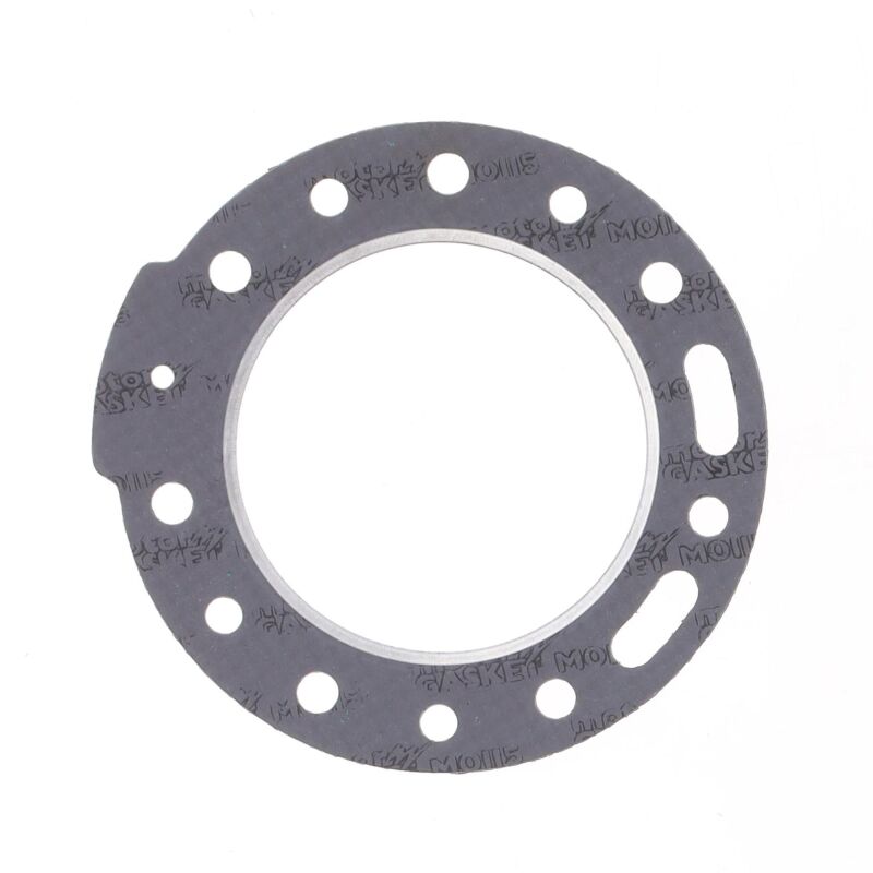 Athena 1985 Maico 2T H2O 490 OE Thickness Cylinder Head Gasket - S410320001008
