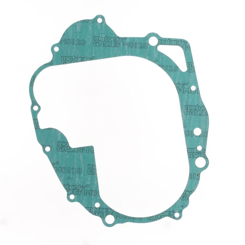 Athena 1985 Yamaha YFM 200 N / DXS / DXW Moto 4 Clutch Cover Gasket - S410485008046