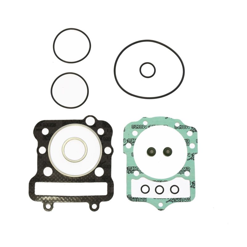 Athena 1986-1987 Kawasaki KLF 300 A Bayou Top End Gasket Kit - P400250600303