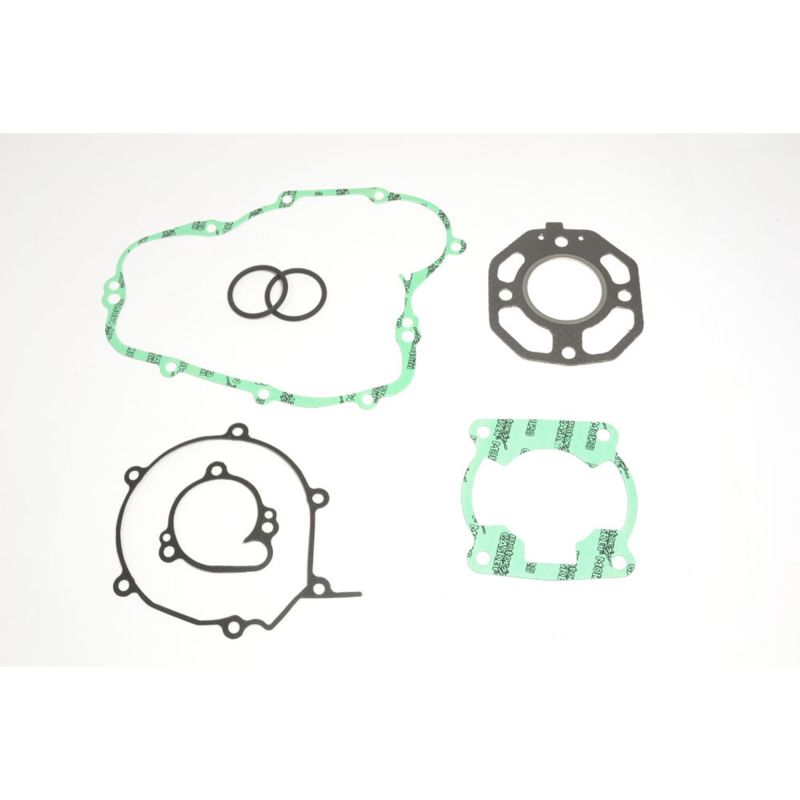 Athena 1986-1987 Kawasaki KX 80 Complete Gasket Kit - P400250850085