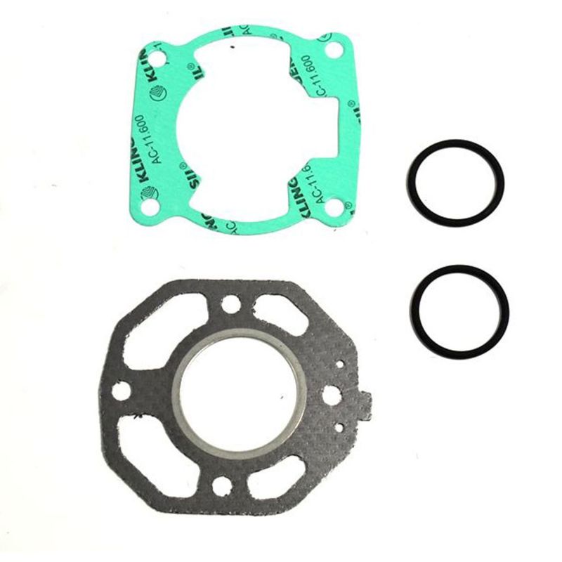 Athena 1986-1987 Kawasaki KX 80 Top End Gasket Kit - P400250600085