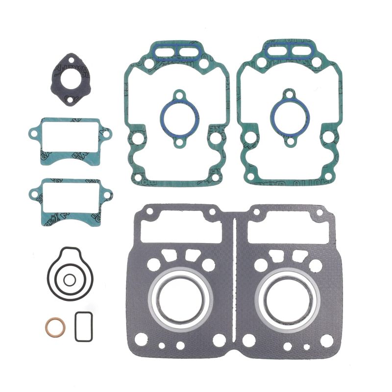 Athena 1986-1987 Suzuki RGV Gamma 250 Top End Gasket Kit - P400510600256