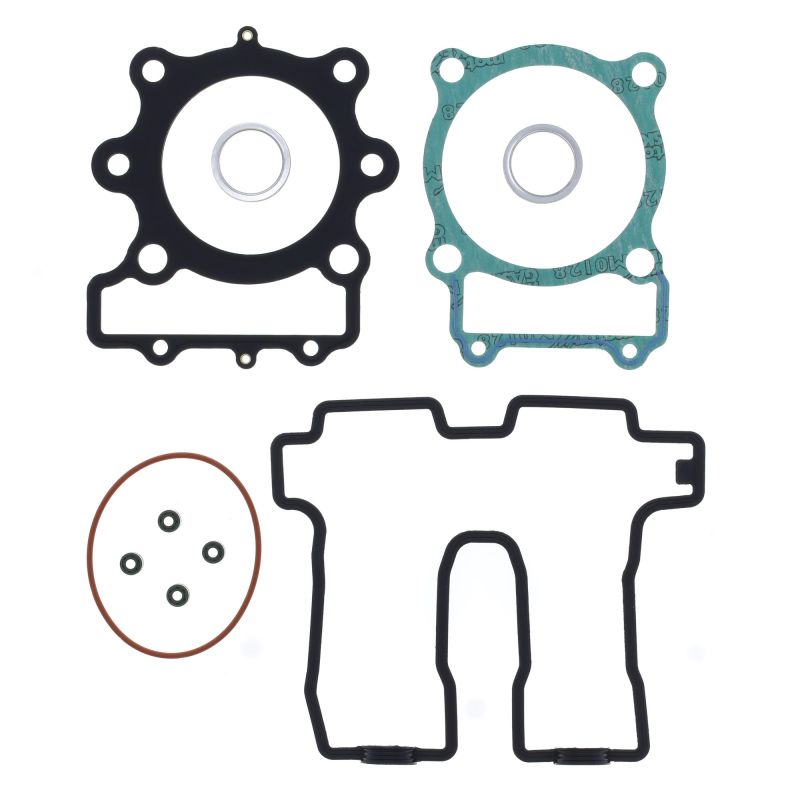 Athena 1986-1987 Yamaha Top End Gasket Kit - P400485600312