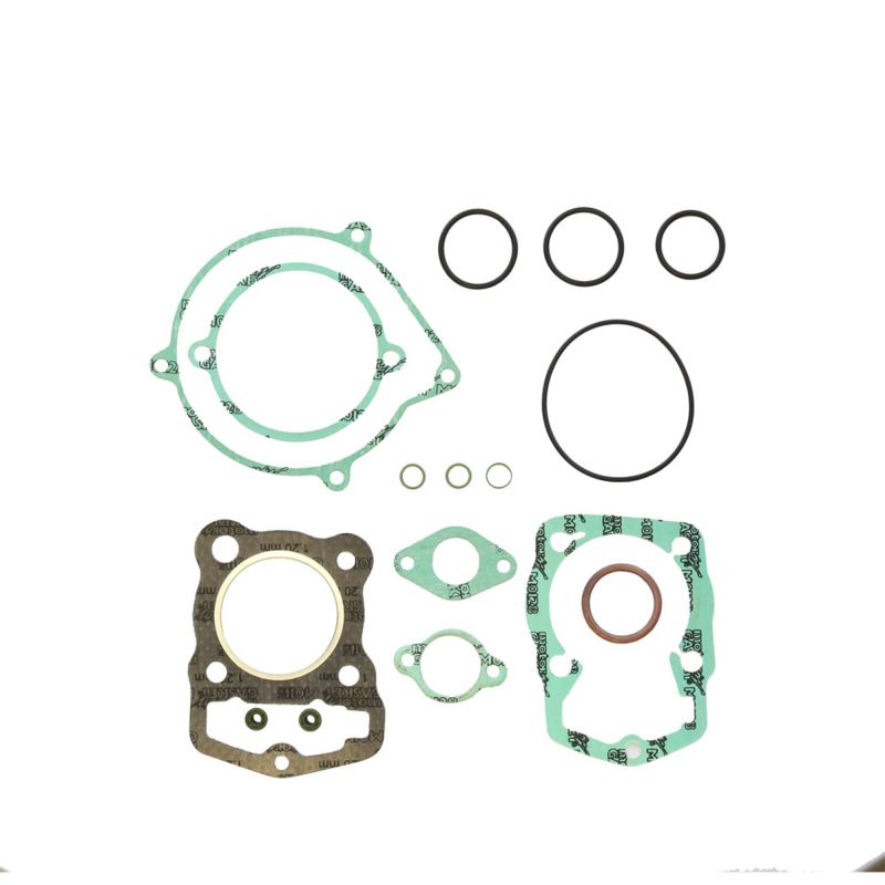 Athena 1986-1988 Honda ATC 125 M Top End Gasket Kit - P400210600133