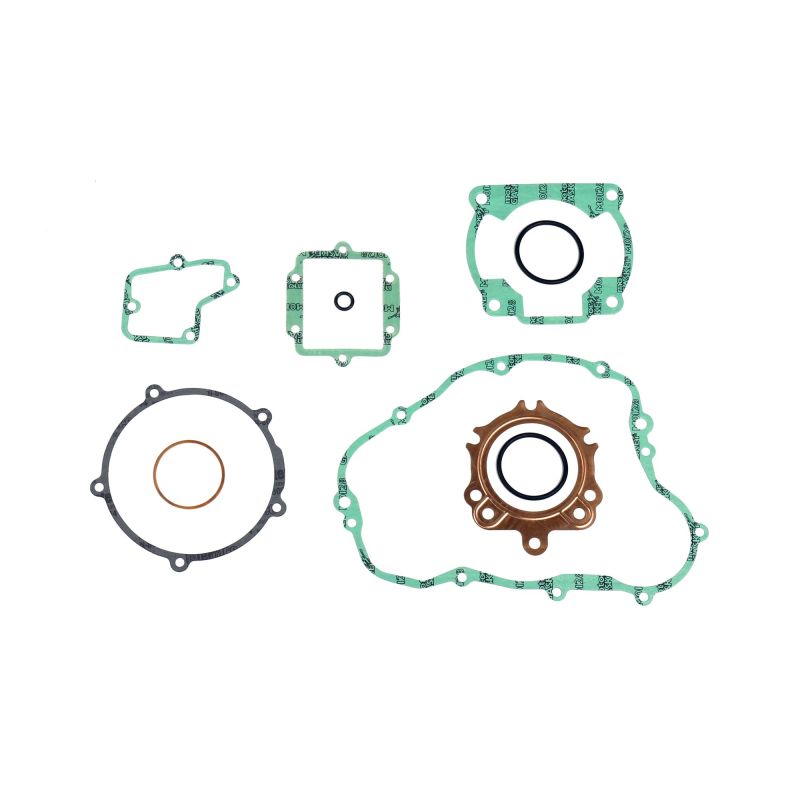 Athena 1986-1988 Kawasaki KDX 200 Complete Gasket Kit - P400250850201