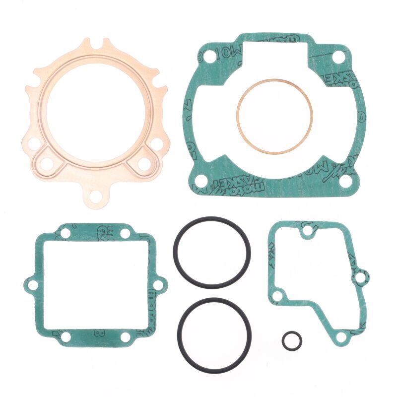 Athena 1986-1988 Kawasaki KDX 200 Top End Gasket Kit - P400250600201