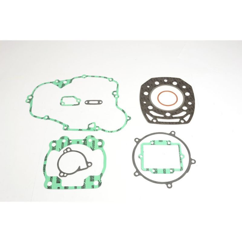 Athena 1986-1988 Kawasaki KX 500 Complete Gasket Kit - P400250850499