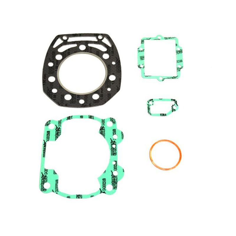 Athena 1986-1988 Kawasaki KX 500 Top End Gasket Kit - P400250600499