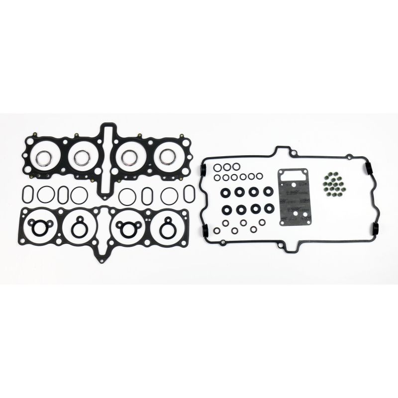 Athena 1986-1988 Suzuki 1100 Top End Gasket Kit - P400510600960