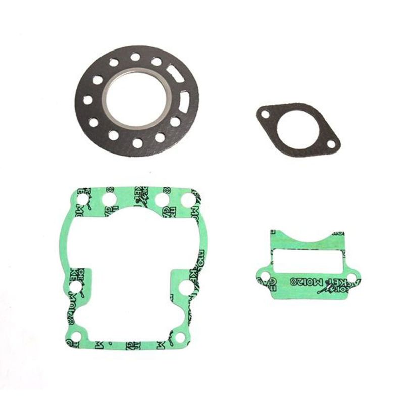 Athena 1986-1988 Suzuki RM 80 Top End Gasket Kit - P400510600082