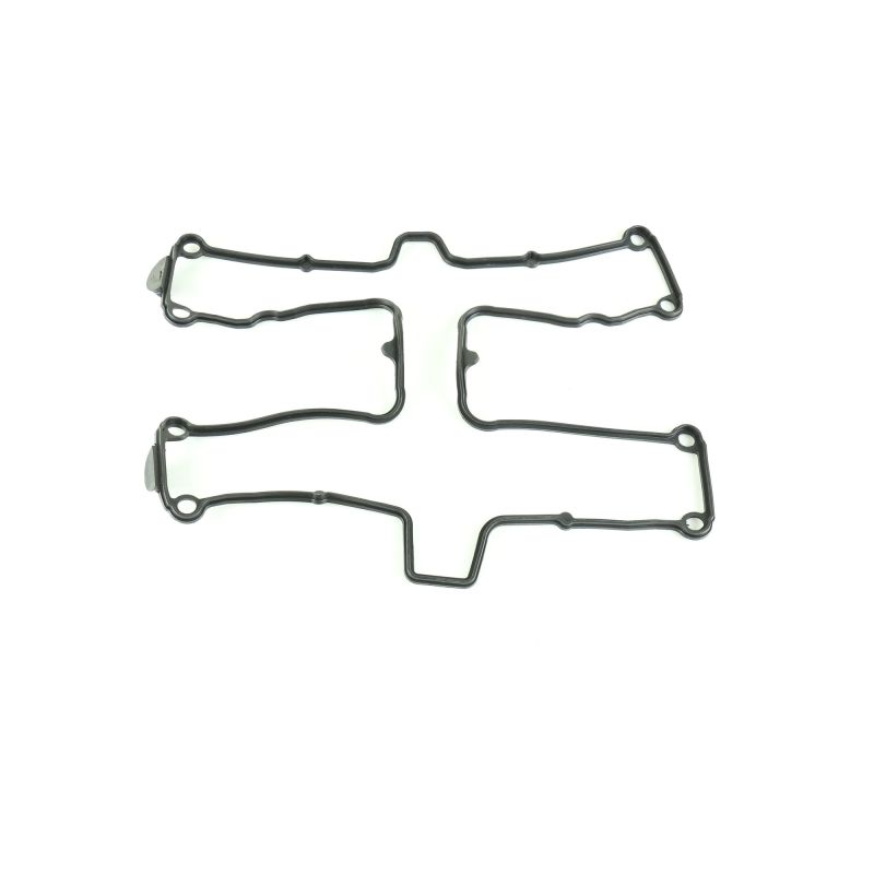 Athena 1986-1988 Yamaha FZ 600 Valve Cover Gasket - S410485015006