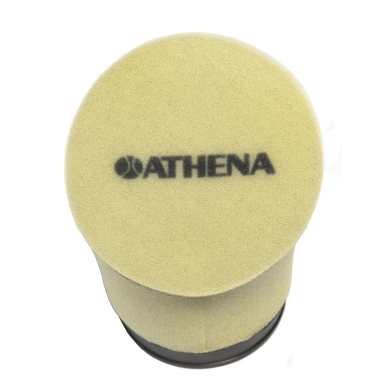Athena 1986-1989 Honda TRX 250 EX Air Filter - S410210200032