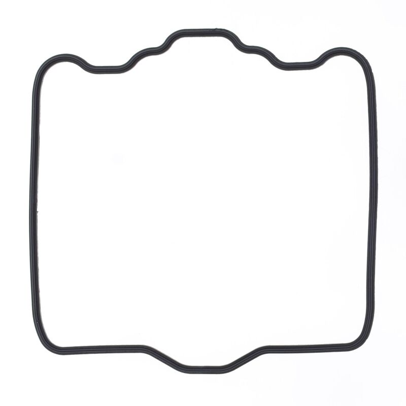 Athena 1986-1989 Honda VFR F 750 Valve Cover Gasket - S410210015022