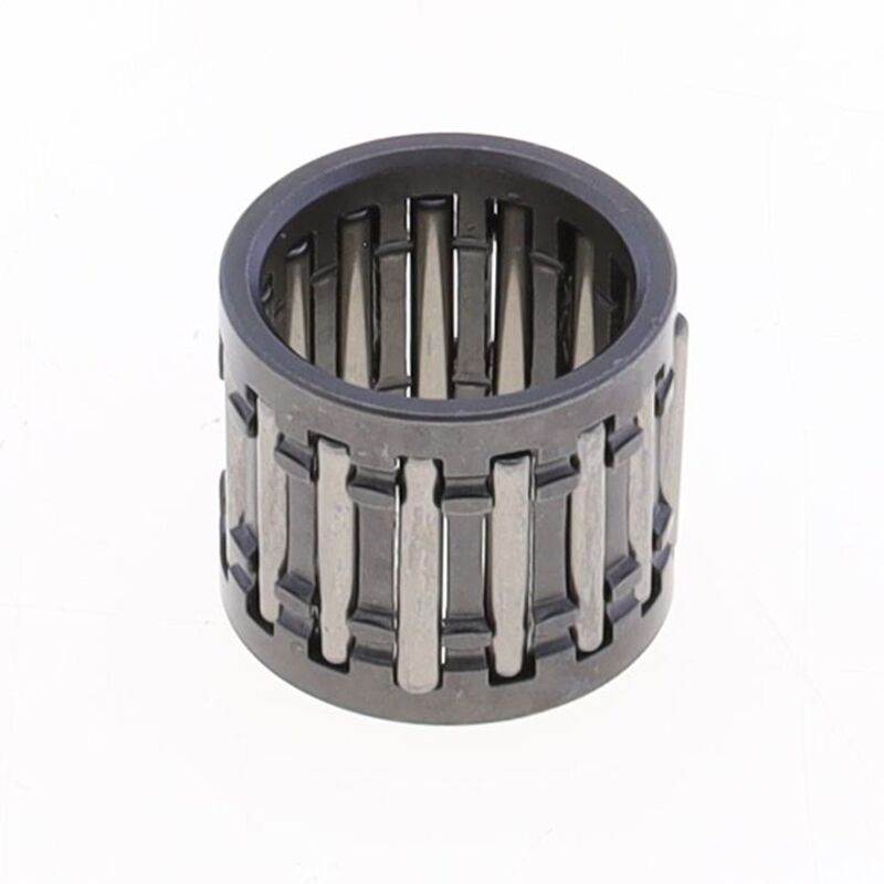 Athena 1986-1989 KTM LC4 Sx / Exc 500 20x25x21.8mm Needle Bearing - MNB200250218