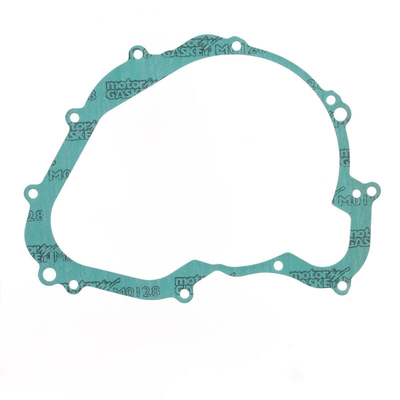 Athena 1986-1989 Suzuki RG 500 Clutch Cover Gasket - S410510008042