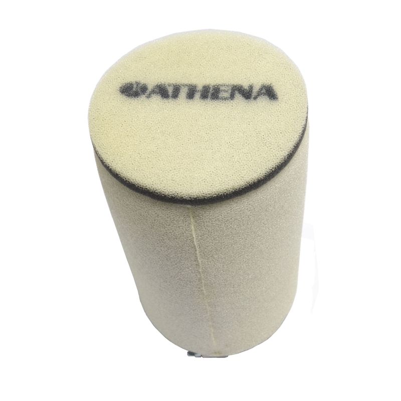 Athena 1986-1990 Honda TRX 350 Air Filter - S410210200034