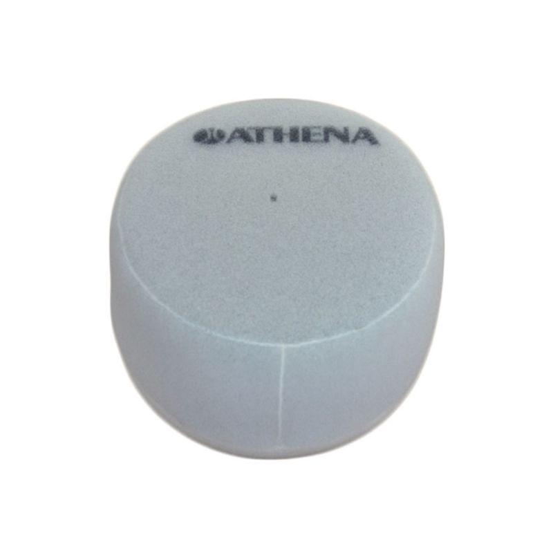 Athena 1986-1990 Kawasaki KX 80 Air Filter - S410250200002
