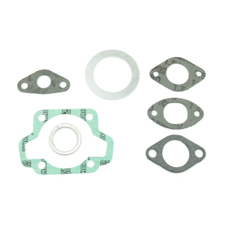 Athena 1986-1991 Garelli ROAD RAID 50 Top End Gasket Kit - P400160600100