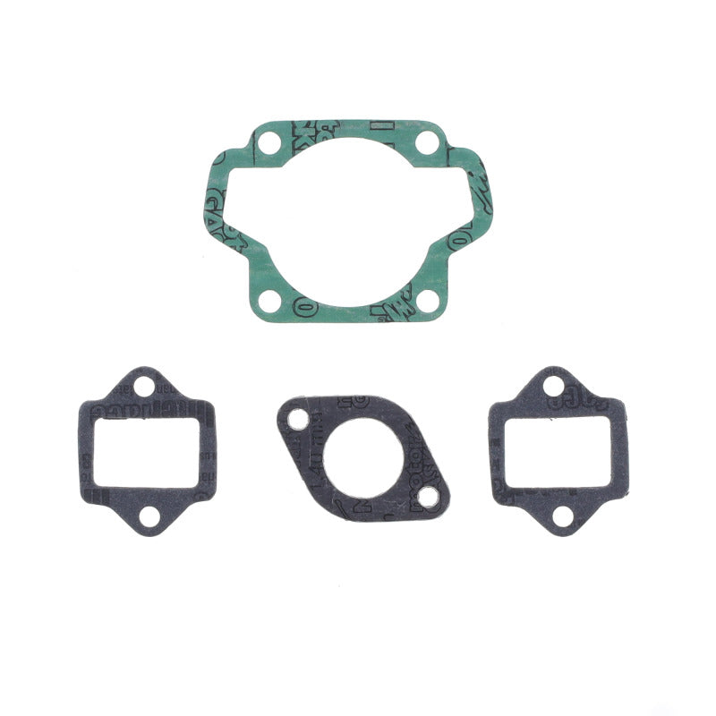 Athena 1986-1991 Garelli Team 50 Top End Gasket Kit - P400160600050