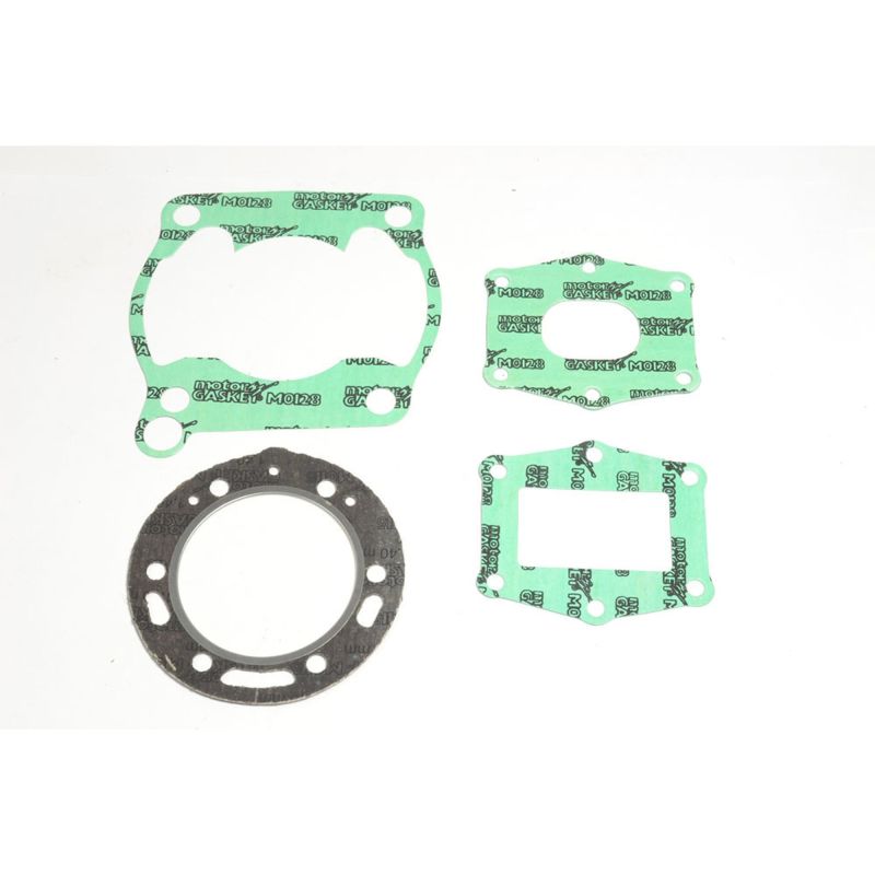 Athena 1986-1991 Honda CR 250 R Top End Gasket Kit - P400210600251