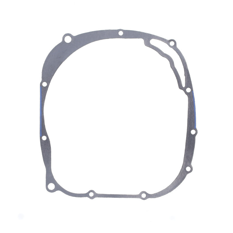 Athena 1986-1993 Yamaha FJ Abs 1200 Clutch Cover Gasket - S410485008021