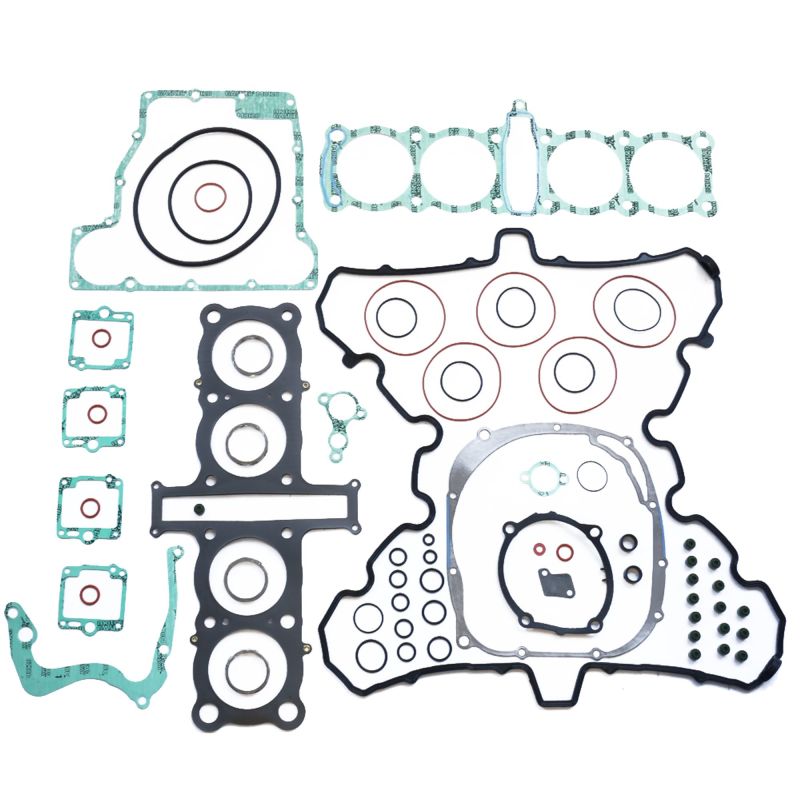 Athena 1986-1993 Yamaha FJ Abs 1200 Complete Gasket Kit (Excl Oil Seal) - P400485850985/1