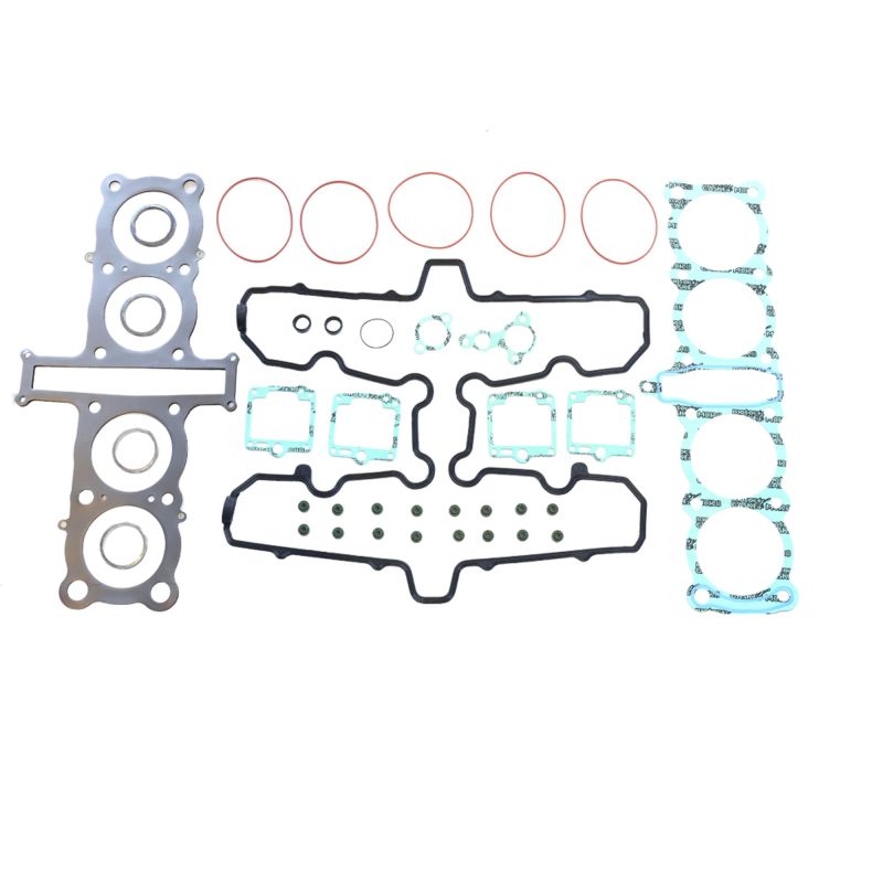 Athena 1986-1993 Yamaha FJ Abs 1200 Top End Gasket Kit - P400485600985/1