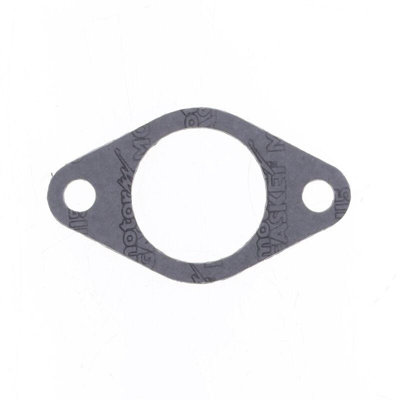 Athena 1986-1993 Yamaha YZ 125 Exhaust Gasket - S410485012007