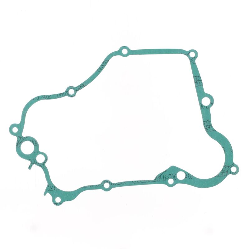 Athena 1986-1993 Yamaha YZ 125 Inner Clutch Cover Gasket - S410485008023
