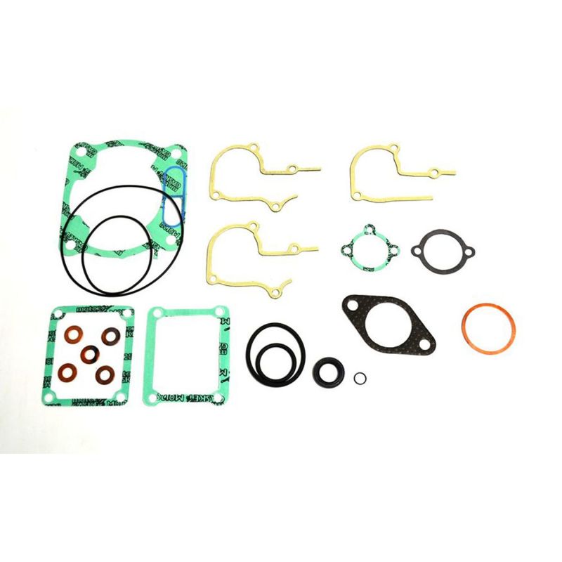 Athena 1986-1993 Yamaha YZ 125 Top End Gasket Kit - P400485600125
