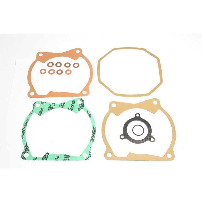 Athena 1986-1994 KTM GS 350 Top End Gasket Kit - P400270600070