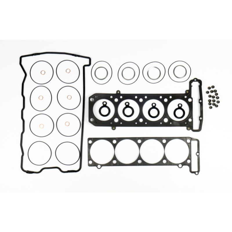 Athena 1986-1995 Kawasaki GTR 1000 Top End Gasket Kit - P400250600962