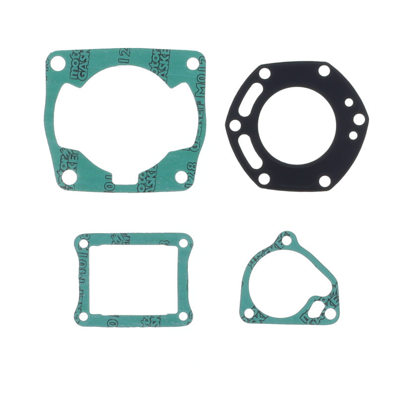 Athena 1986-1996 Honda CRM R 125 Top End Gasket Kit - P400210600101