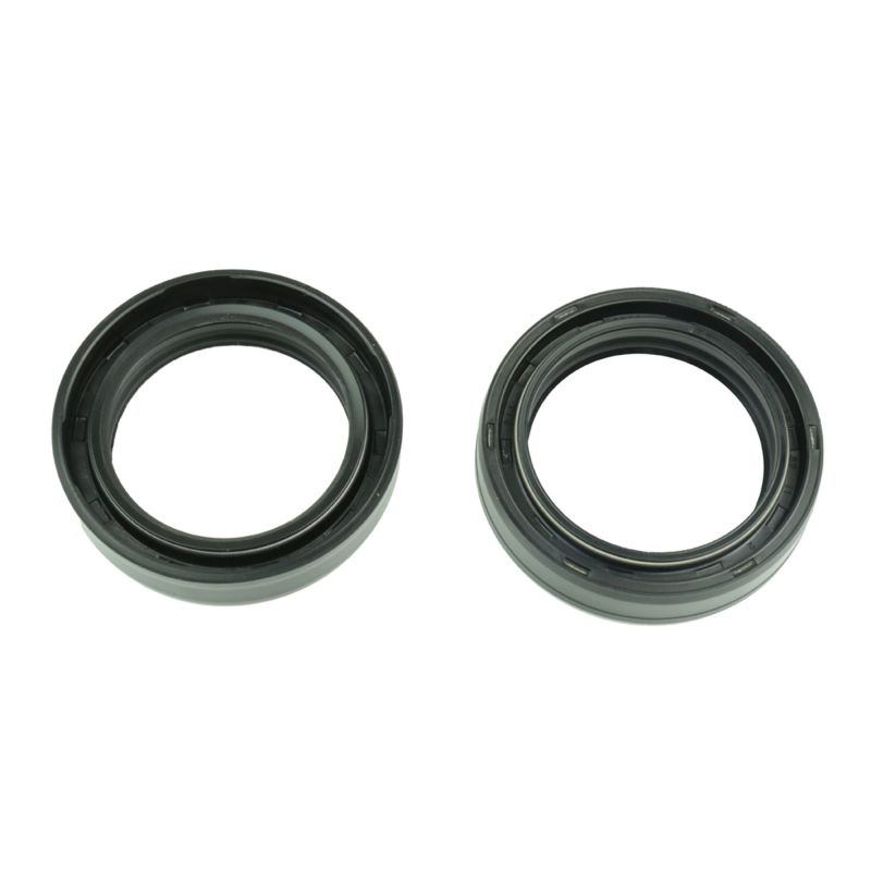 Athena 1986-1996 Kawasaki VN A Vulcan 750 38x52x11mm Fork Oil Seal Kit - P40FORK455045