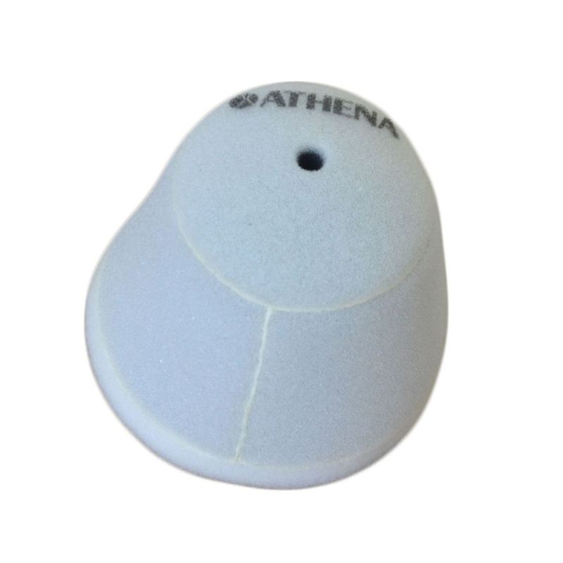 Athena 1986-2001 Suzuki RM 80 Air Filter - S410510200011