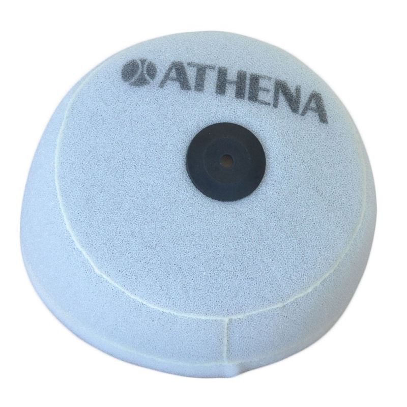 Athena 1986-2002 Honda CR 80 R Air Filter - S410210200020