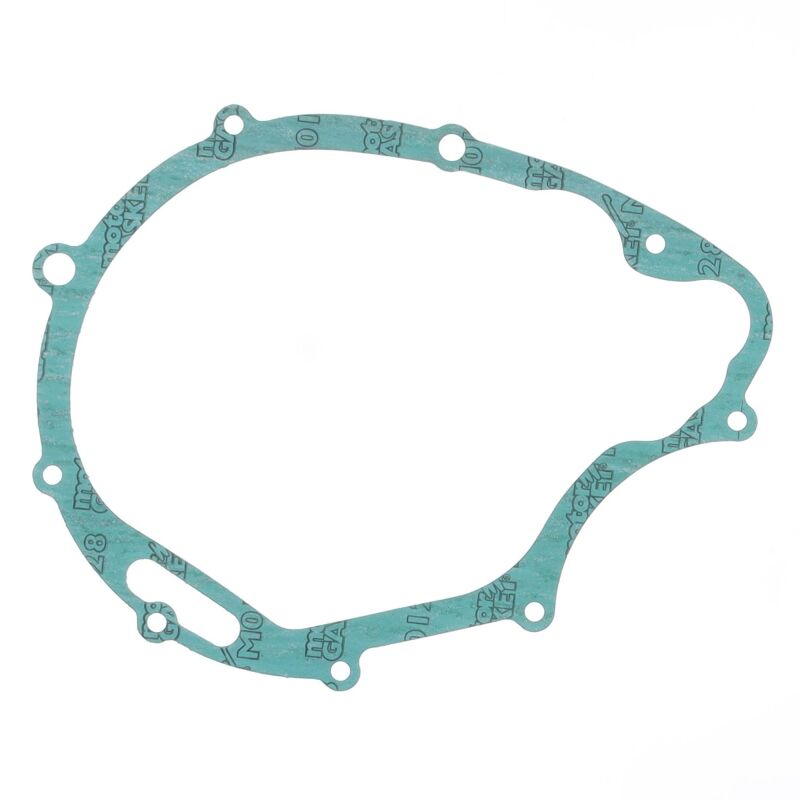 Athena 1986-2002 Suzuki LS F / P / Savage 650 Generator Side Gasket - S410510017054