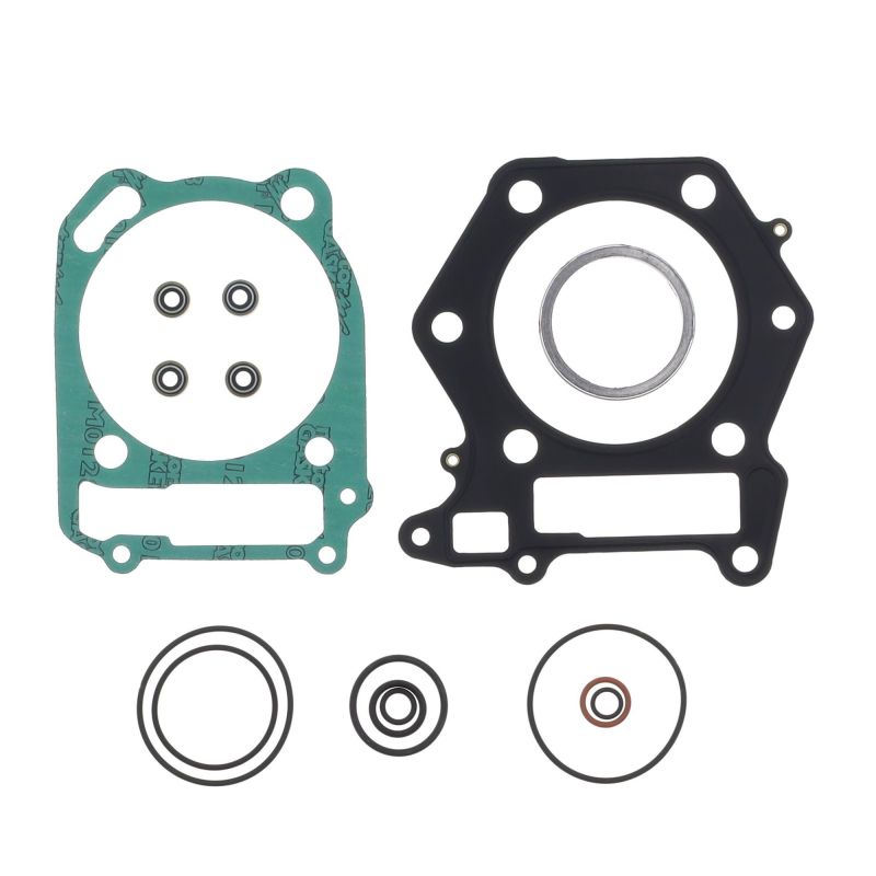 Athena 1986-2002 Suzuki LS F / P / Savage 650 Top End Gasket Kit - P400510600653