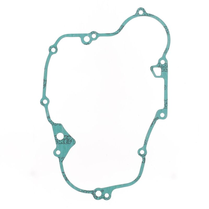Athena 1986-2004 Kawasaki KX 500 Clutch Cover Gasket - S410250008030