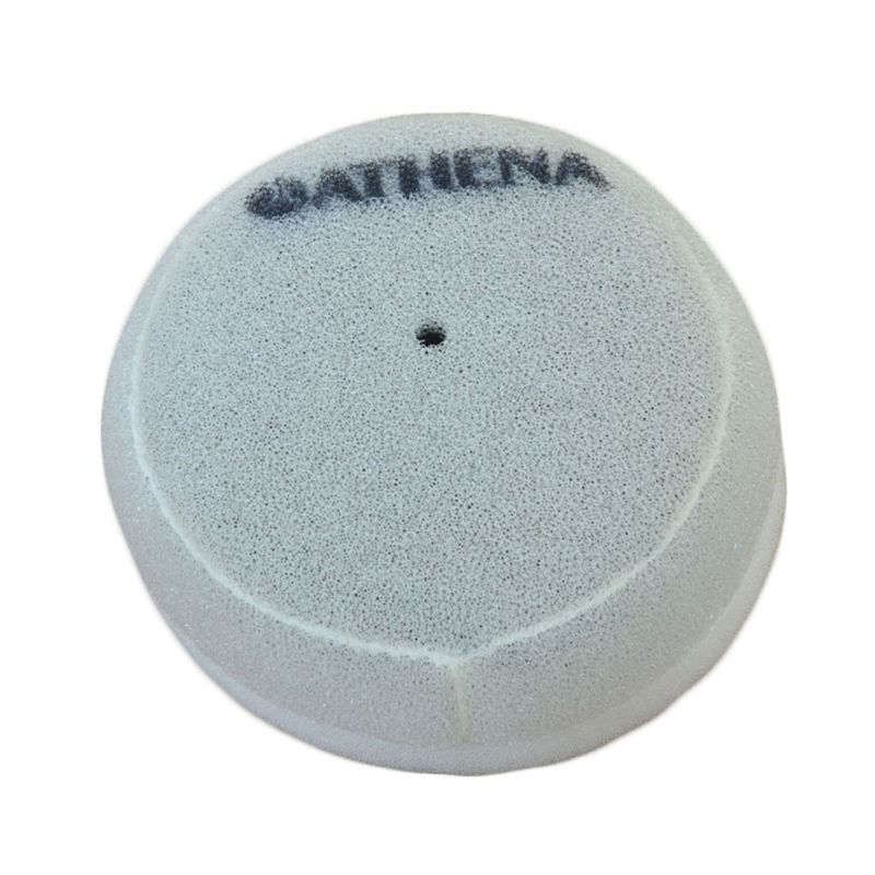 Athena 1986-2005 Kawasaki KX 60 Air Filter - S410250200001