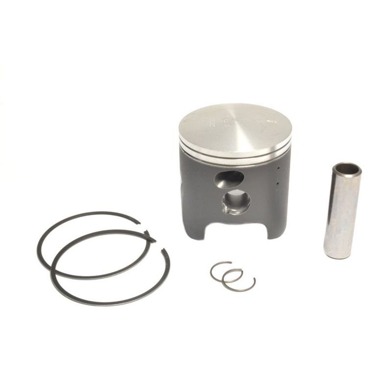 Athena 1986-2009 Kawasaki KDX 200 65.95mm Forged Piston - S4F06600002B